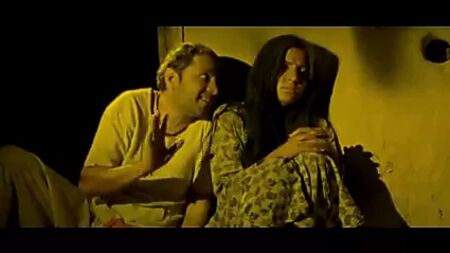 Bangladeshi B-Grade Movie uncensored