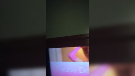 Stranger in porn booth Florida 9-22-18