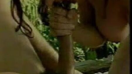 Tattood Big Boobed Rayne - Love Hurts - Scene 2