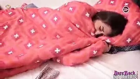 uvey baba turkce atyazili