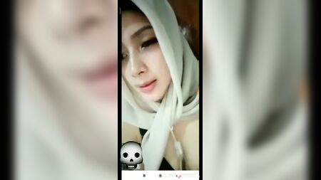 Novita Arum Antasari VCS