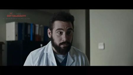 Hazal Senl - Karanlikta Saklanan 2015