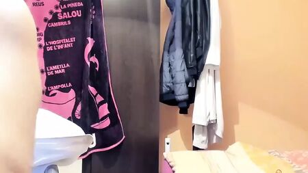 Couple from Varna fuck and suck