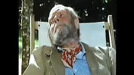 Toyah Wilcox & Greta Scacchi Nude