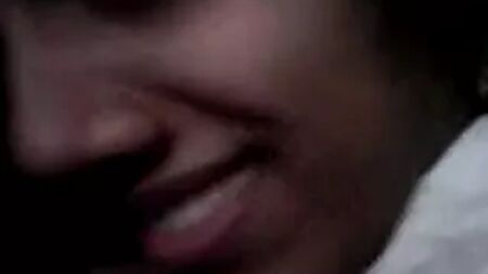 Sri lanka girl in a room