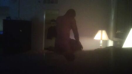 famous big booty escort