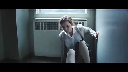 Emma Watson Sex Scene