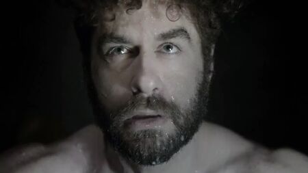 Brazilian cocksucker (2018)