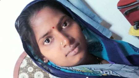 Cute desi aunty sex her boyfriend