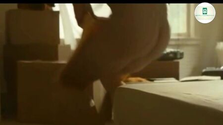 Milo Ventimiglia ass in 'This Is Us'