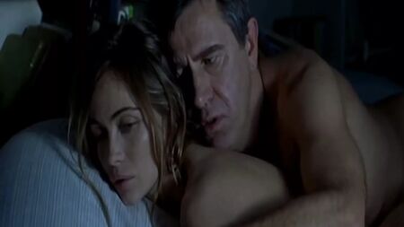 HOT DADDY WITH A LOVER