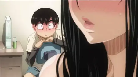 Porn Picture