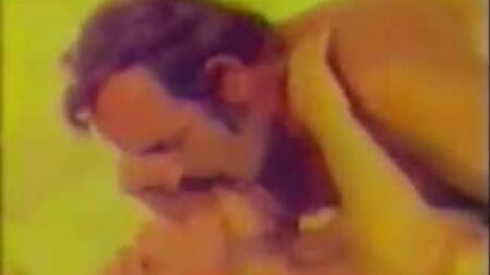 KAZIM KARTAL - SEKS SEX KING KAZIM