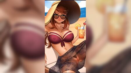 Booty Calls- All Sex Scenes