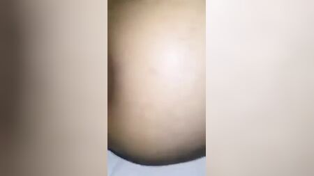 Albanian gay : Cum in ass, bareback sex