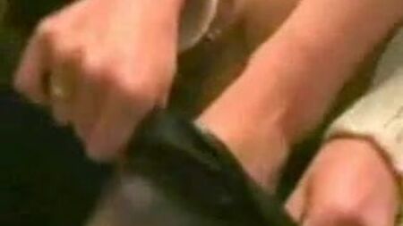 Pornwatchers make their own 1