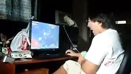 Your stepsister sucks!