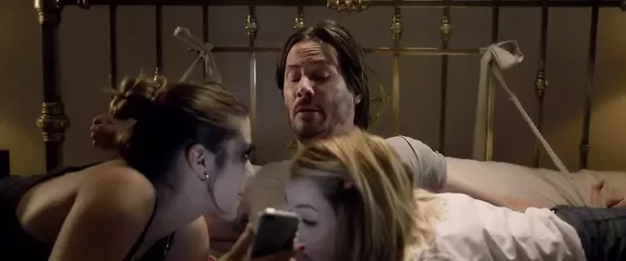 Porn Picture