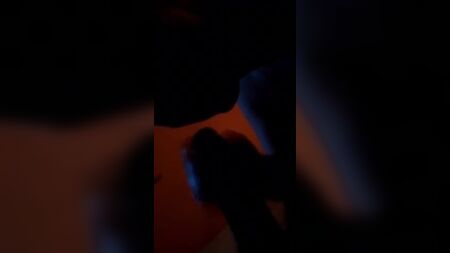 Une escort de Bruxelles