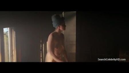 Essi Hellen - Viikossa Aikuiseksi