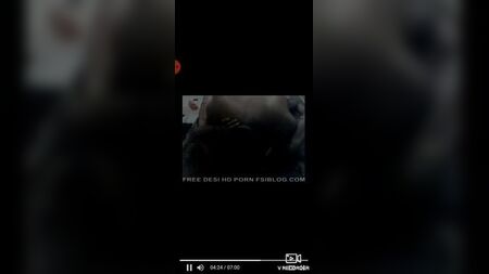 Guder ros ber bou er Barasat