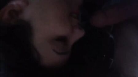 turkish amateur kiz sakso cekiyor salon fantazisi diyor