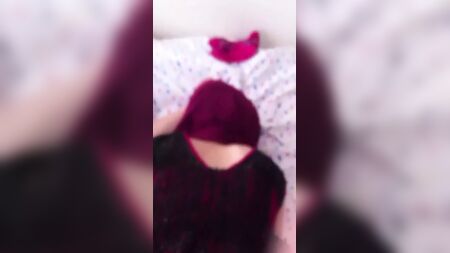 imam hatipli ogretmen anal