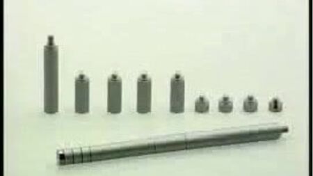 andropenisgold.com Andropenis How To Use