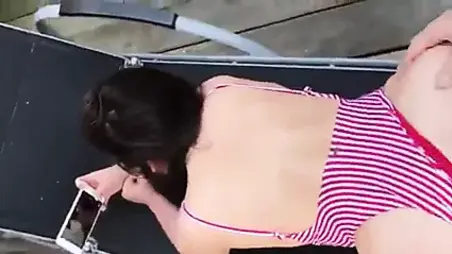 Porn Picture
