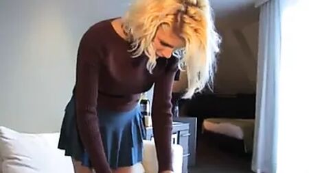 vienna use of the sauna with 2 neighbors