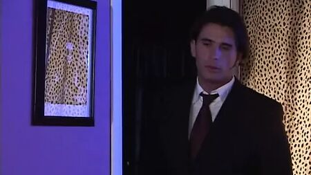 Hard fucking Stories!!! - vol #01