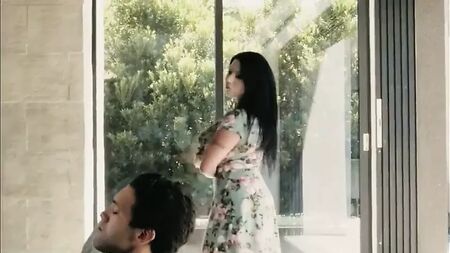 Sheridan Love Fucks Town Bully