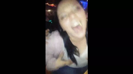 hypnotized to give orgasm