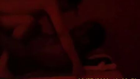 Asian Massage and Fuck on Jamaica Ave (Queens, New York)