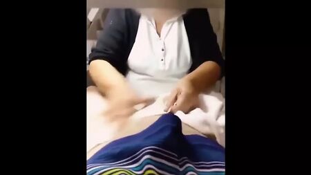 Male Brazilian Brozilian Waxing – No Gloves Needed