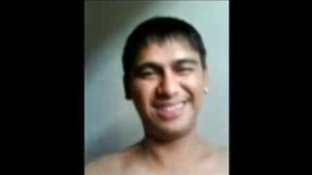 indonesia-ceweknya hypersex