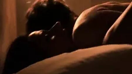 The L Word: Sarah Shahi and Katherine Moennig 02