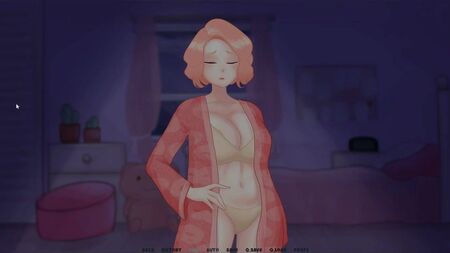 Girlfriend Tapes – Stepsister Mia Malkova can't Resist my Cock