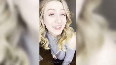 YOUTUBER madianger ONLYFANS
