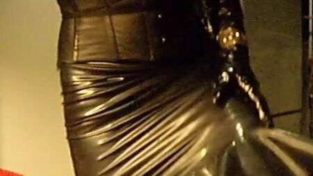 Club Manhattan in Stockholm