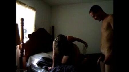 slut wife records hall pass for hubby