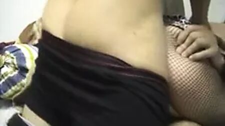 offerte dans un foyer