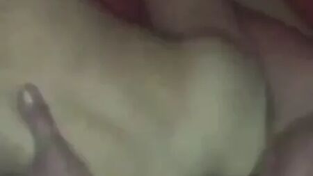 Georgian qartveli gay