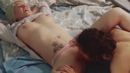 Любимый, ты же знаешь, как сделать мне приятно!