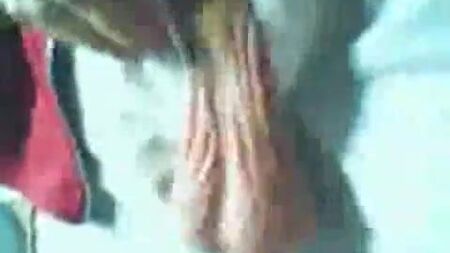 StepDaddies balls hanging out the suit