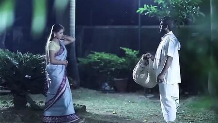 Enjoy Non stop Desi chut ki chudai