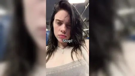 Porn Picture