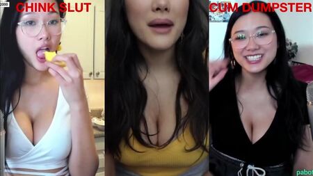 imjasmine Jasmine Vo Jerk Off Challenge