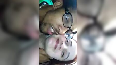 Aditya call boy Bhubaneswar