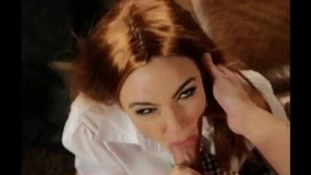 PoliceWoman Amy Pond